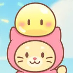 주디: 내가 찍은 도트로 아바타 꾸미기 icon