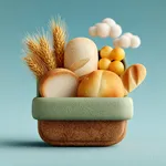 제과기능사 - 필기시험모의고사 icon