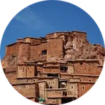 أيت تكة icon