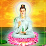 Phật Bà Quan Âm icon