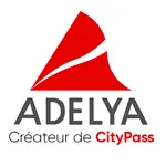 Démo - CityPass icon