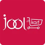 Joolkart icon