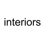 Interiors the best icon