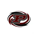 Palestine Wildcat Nation icon