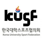 KUSF icon