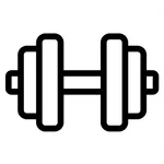 FitWatch Companion icon