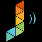 Joonto Partner App icon