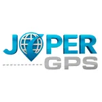 JOPER GPS Plus icon