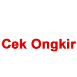 Cek Ongkir! icon