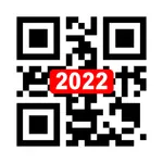Pindai Buat QR dan Barcode icon