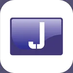 JoPress icon