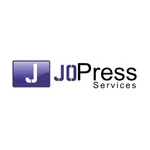 JoPress Services icon