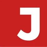 Jorbijor.com icon