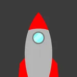 Planetoid Strike icon