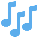 Jordanian Songs(أغاني أردنية) icon