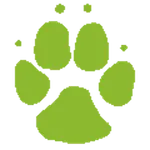 Trail Guide 2 icon