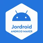 JordroidSkill icon