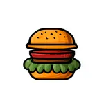 Jorhan Maple Inara icon