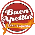 Buen apetito - Comidas rápidas icon