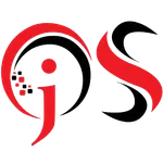Japanese Online Study icon