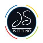 JOS CRM icon