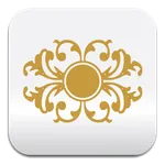 Jos Alukkas icon