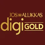 Jos Alukkas Digi Gold icon