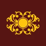 Jos Alukkas icon