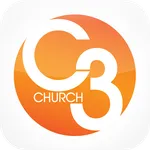 C3 Church icon