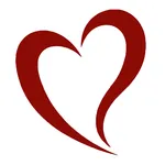 Immanuel Baptist Church icon