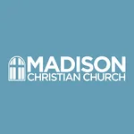 Madison Christian Church icon