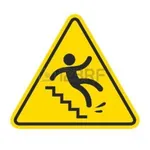 Gestión Remota icon
