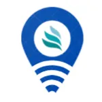 TECNYTTE GPS icon