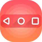 Internet Speed Meter & Monitor icon