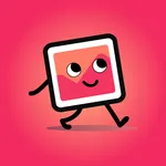 Photo Cleaner Gallery: Swipee icon