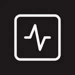 VoicePost: AI Social Posts icon