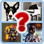 ¿Qué es?-Descubriendo paneles icon