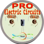 Electric Circuit Pro icon