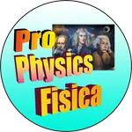 Fundamentals of Physics icon