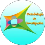 Metodología Investigación icon