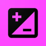 Mappy - Calculadora icon