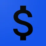 MyAppy dollar icon
