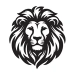 Summer of Daniel icon