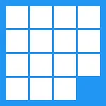 Daily Slide Puzzle icon