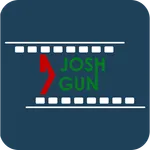 joshgun.com icon