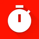 Challenge Countdown Timer icon