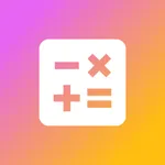 Financial Calculator India icon