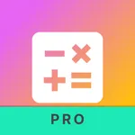 Financial Calculator India Pro icon