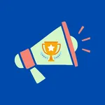 Joshi: Refer and Earn icon