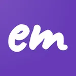 Emote icon
